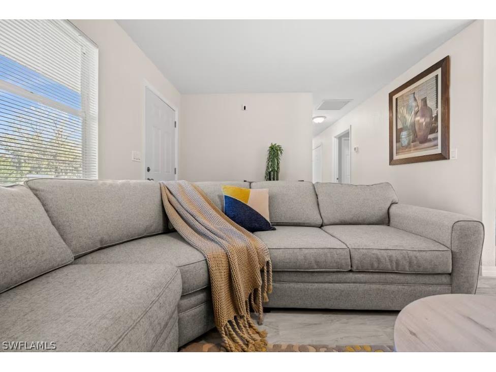 2715 Lee Street Punta Gorda FL 33950 225063994 image7