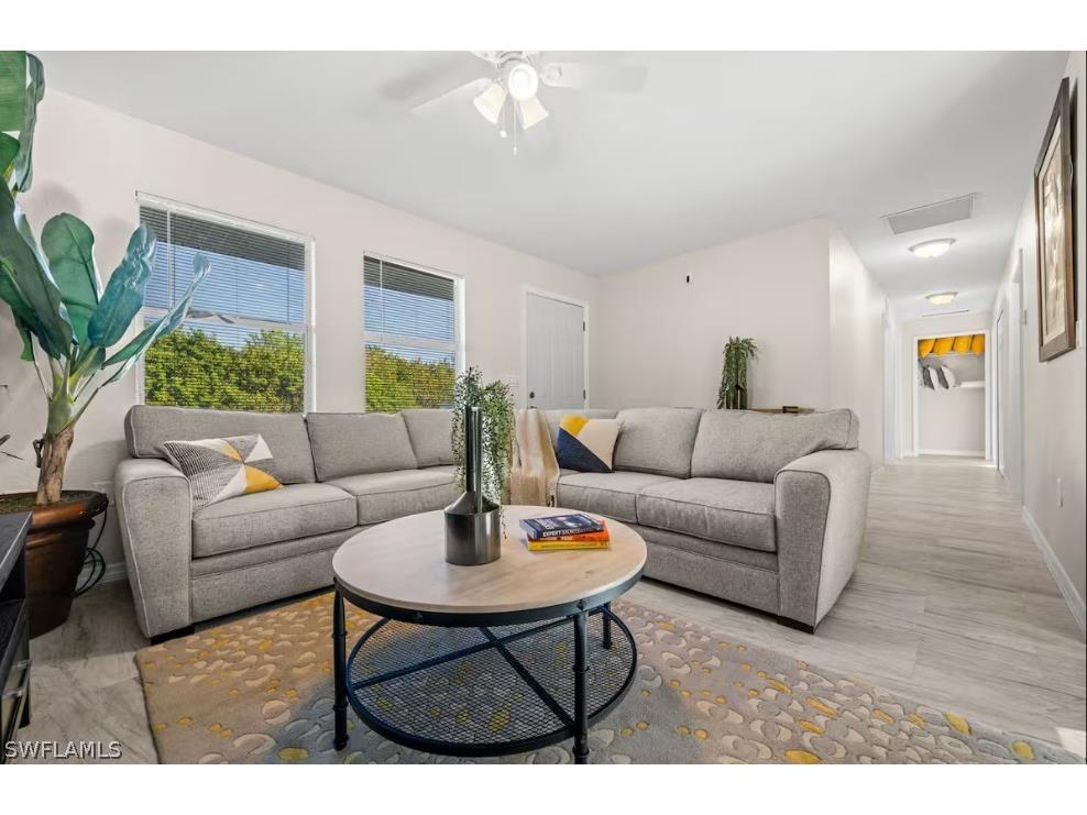 2715 Lee Street Punta Gorda FL 33950 225063994 image8