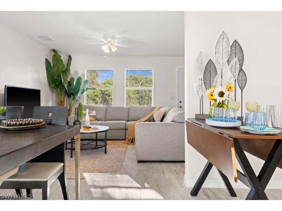 2715 Lee Street Punta Gorda FL 33950 225063994 image9