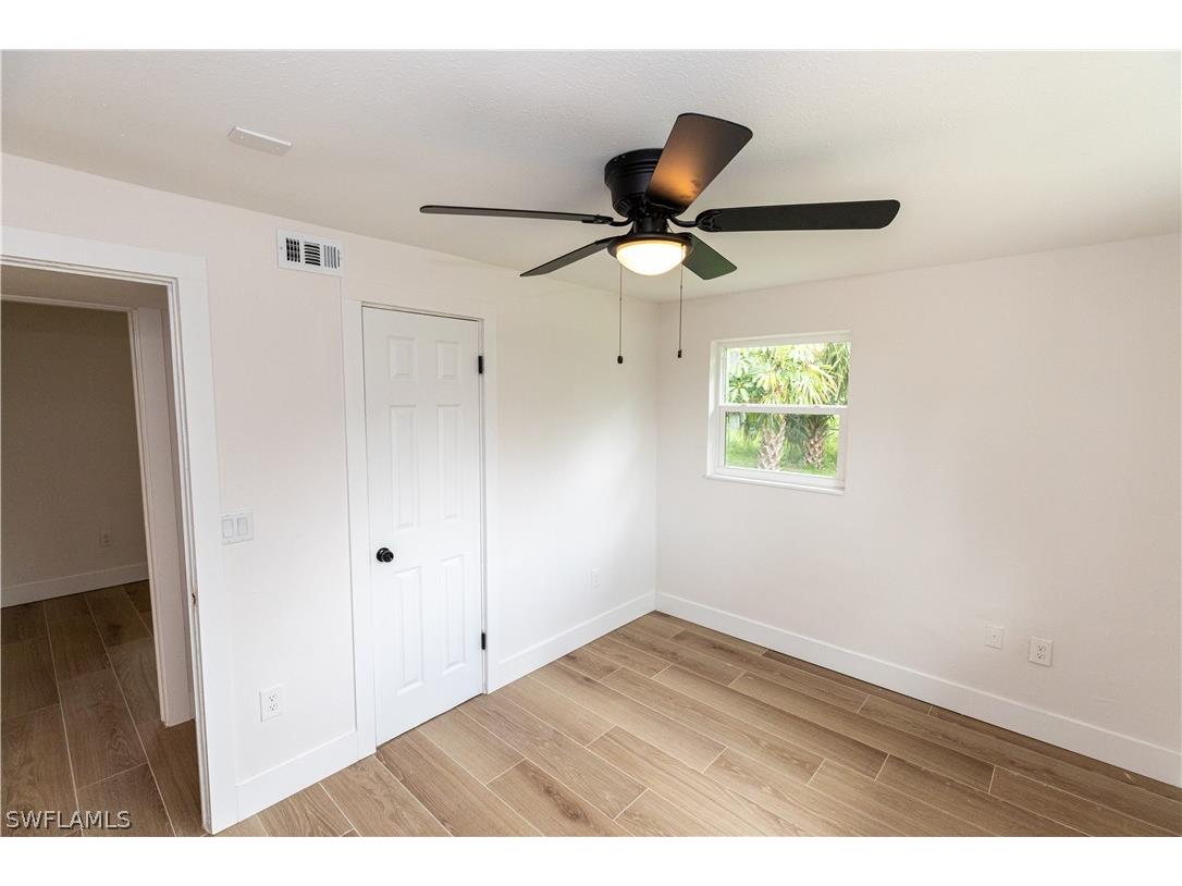 2715 Market Street Fort Myers FL 33916 224058722 image10