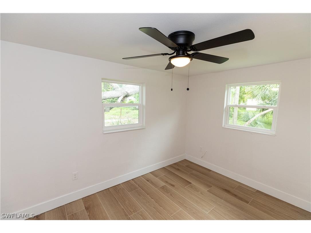 2715 Market Street Fort Myers FL 33916 224058722 image8