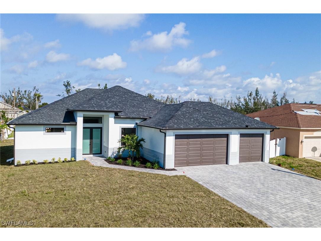 2715 NW 10th Street Cape Coral FL 33993 223034960 image1