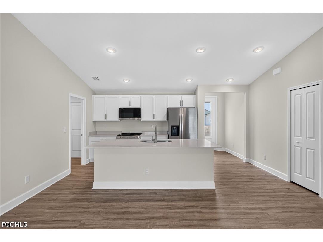2715 NW 23rd Avenue Cape Coral FL 33993 2026030415 image10