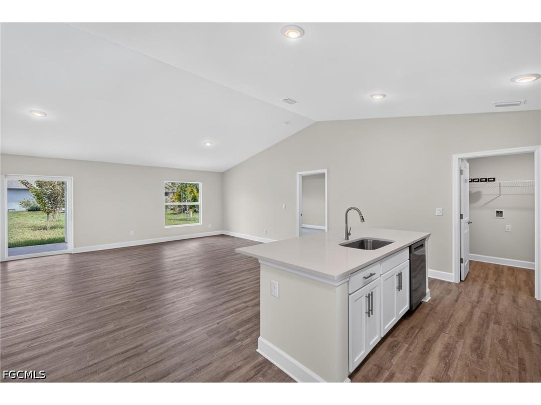 2715 NW 23rd Avenue Cape Coral FL 33993 2026030415 image11