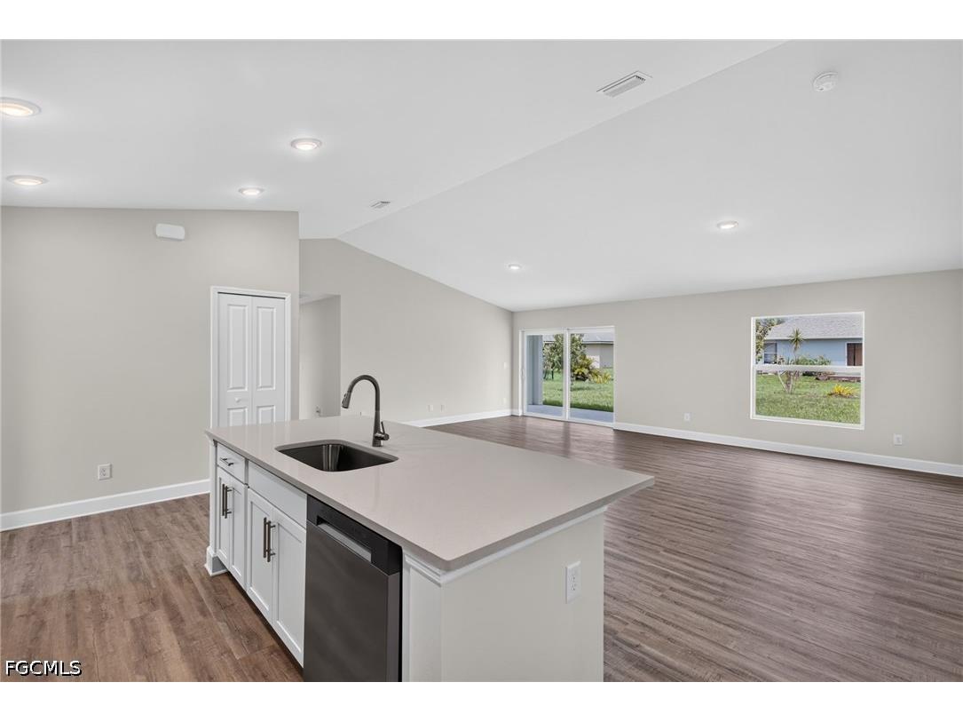 2715 NW 23rd Avenue Cape Coral FL 33993 2026030415 image12