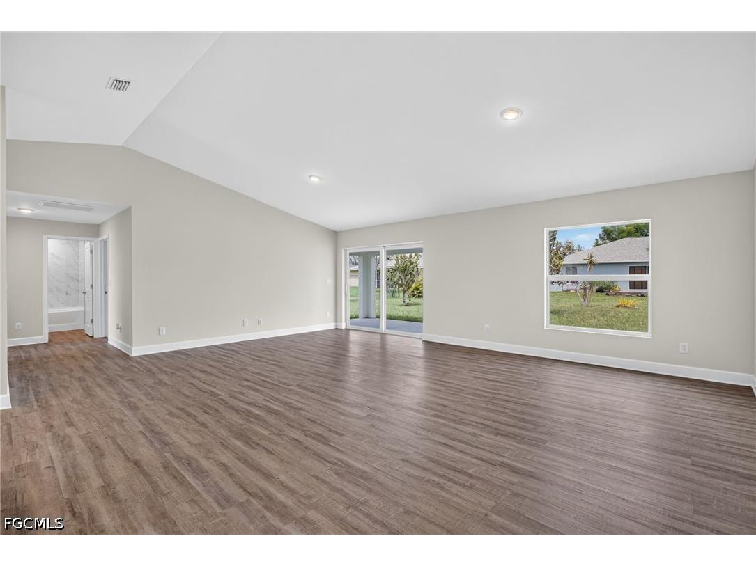 2715 NW 23rd Avenue Cape Coral FL 33993 2026030415 image13