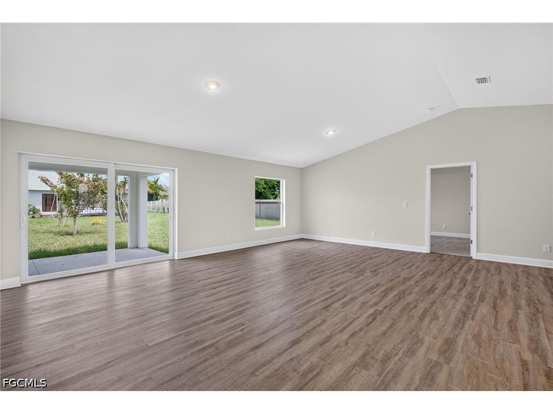 2715 NW 23rd Avenue Cape Coral FL 33993 2026030415 image14