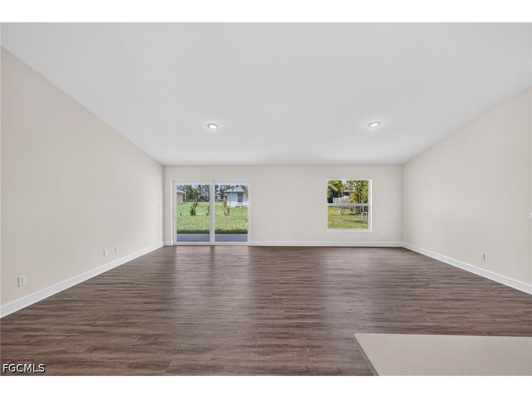 2715 NW 23rd Avenue Cape Coral FL 33993 2026030415 image15