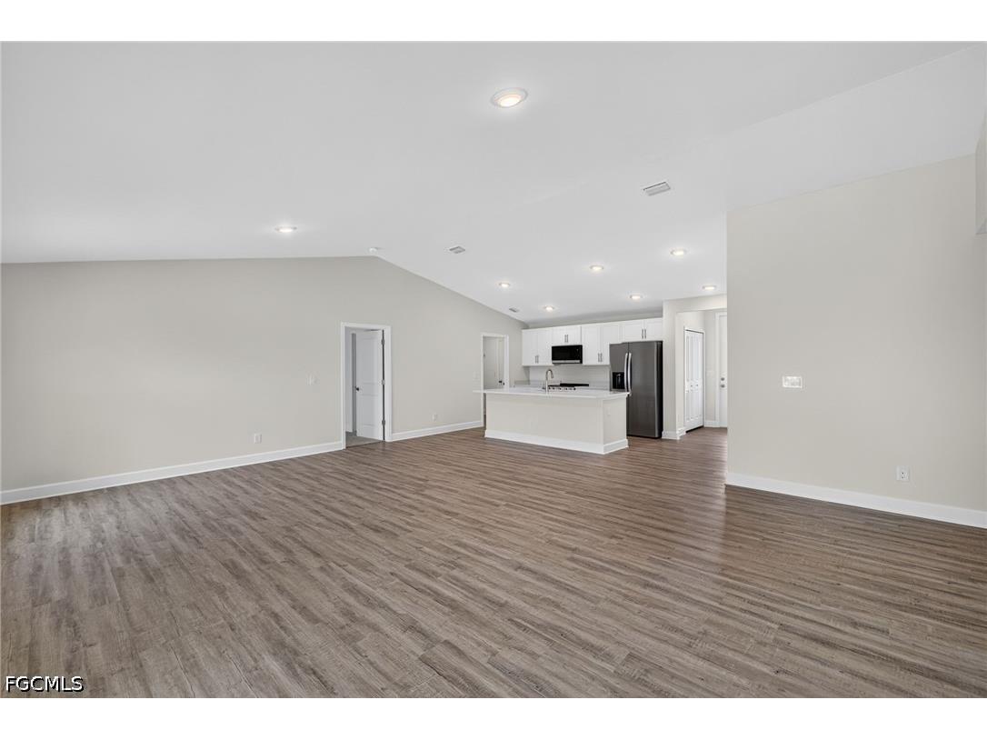 2715 NW 23rd Avenue Cape Coral FL 33993 2026030415 image16