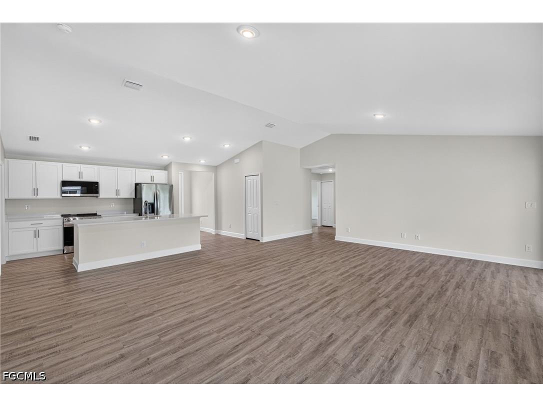 2715 NW 23rd Avenue Cape Coral FL 33993 2026030415 image17