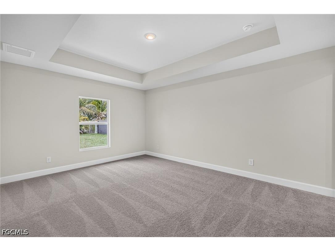 2715 NW 23rd Avenue Cape Coral FL 33993 2026030415 image18