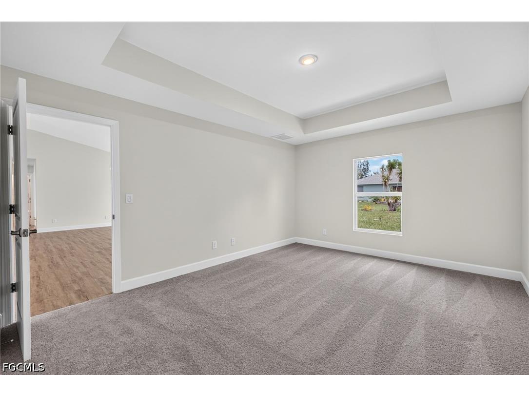 2715 NW 23rd Avenue Cape Coral FL 33993 2026030415 image19