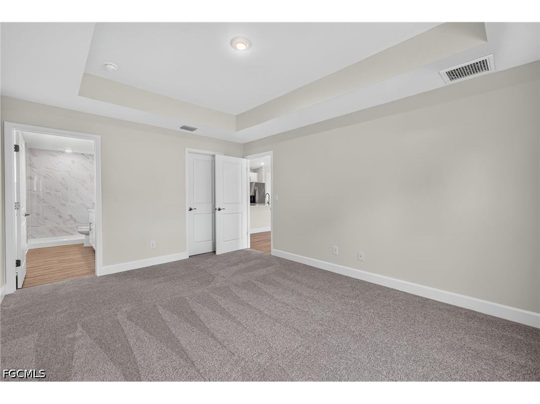 2715 NW 23rd Avenue Cape Coral FL 33993 2026030415 image20