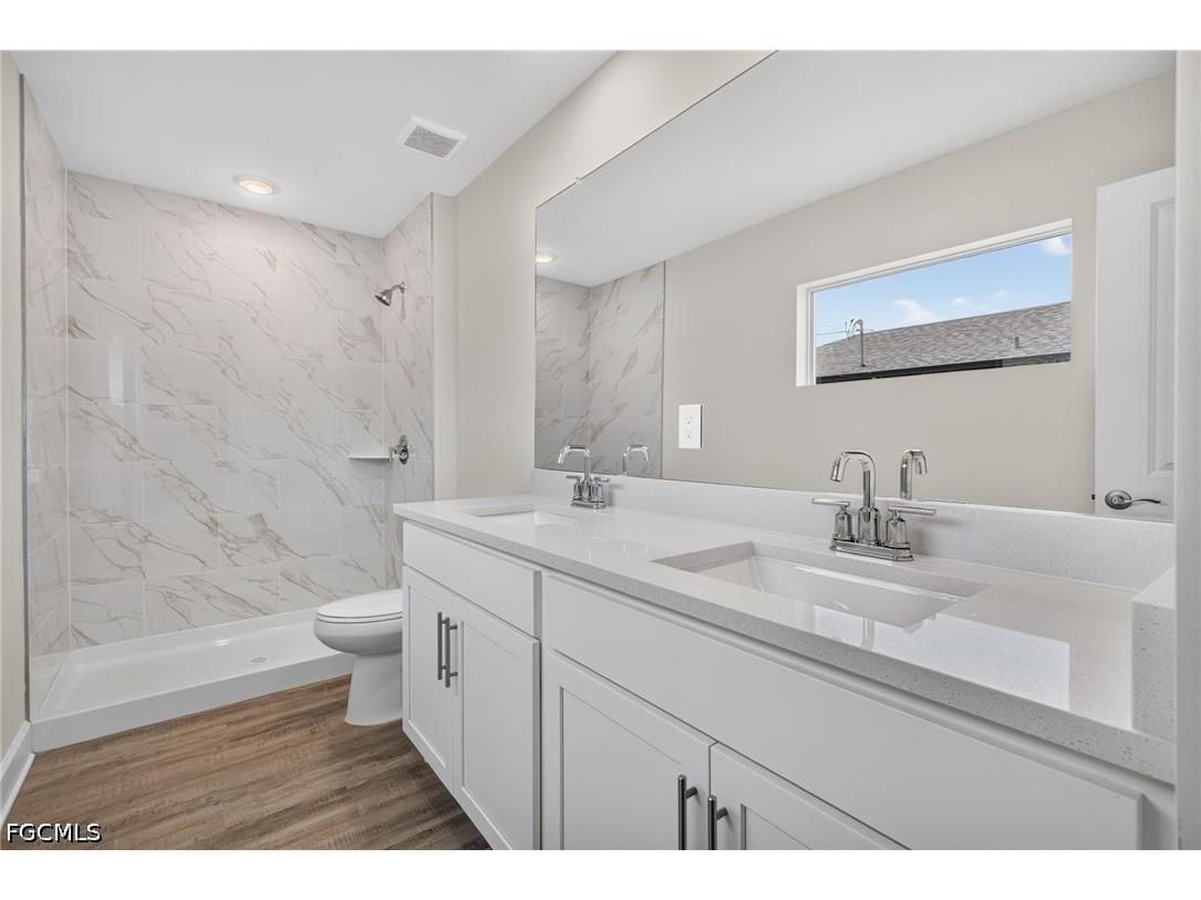 2715 NW 23rd Avenue Cape Coral FL 33993 2026030415 image21