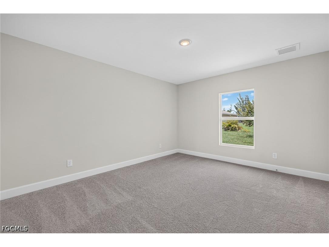 2715 NW 23rd Avenue Cape Coral FL 33993 2026030415 image22