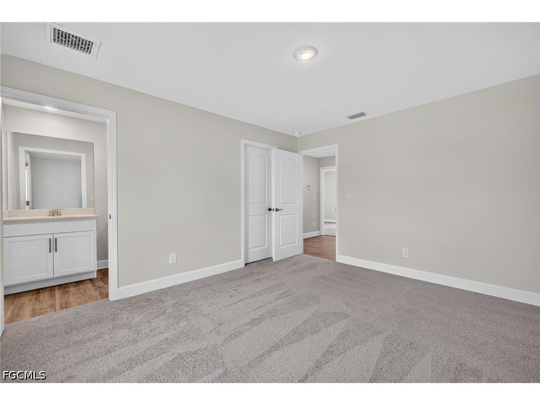 2715 NW 23rd Avenue Cape Coral FL 33993 2026030415 image23