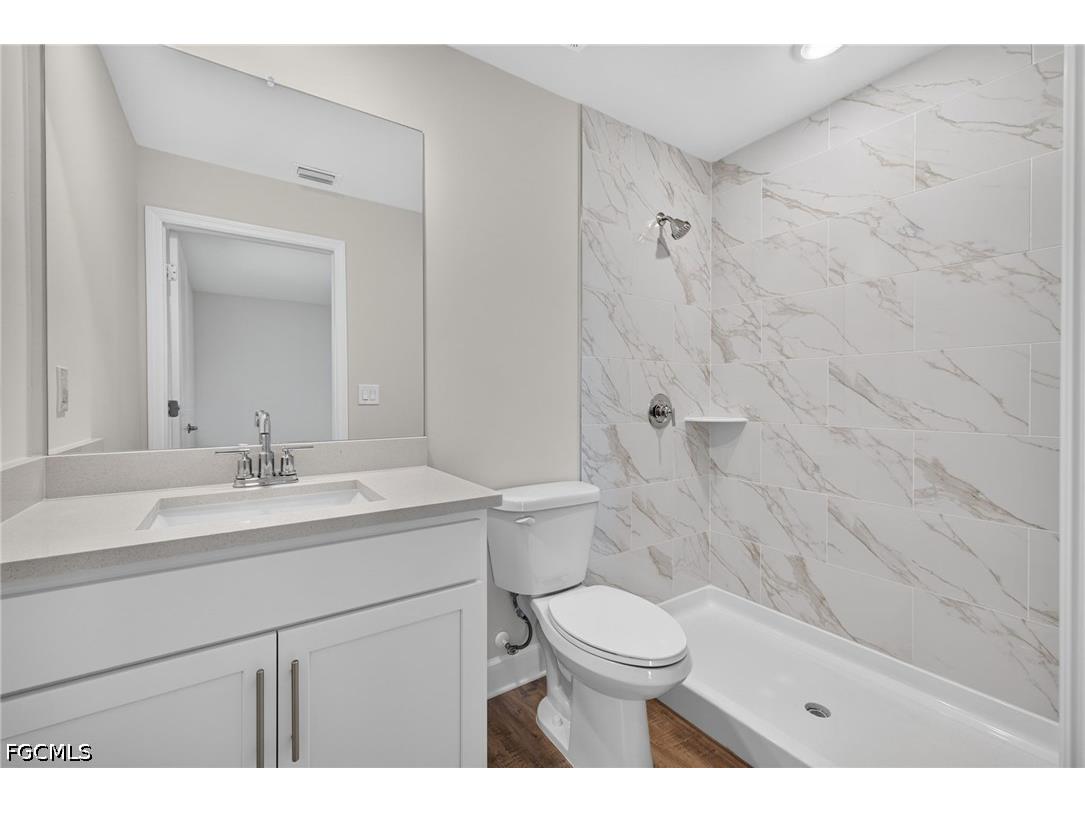 2715 NW 23rd Avenue Cape Coral FL 33993 2026030415 image24