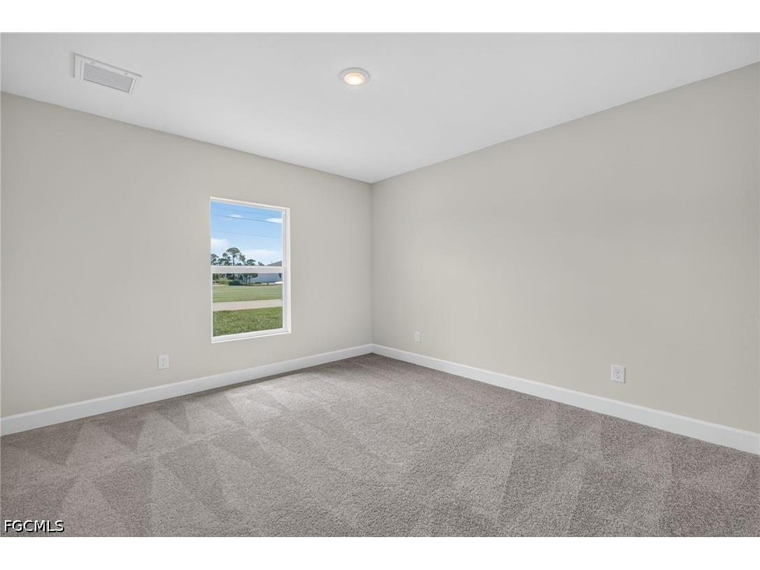 2715 NW 23rd Avenue Cape Coral FL 33993 2026030415 image25