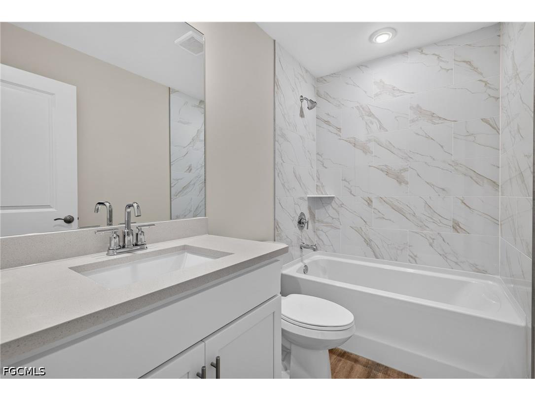 2715 NW 23rd Avenue Cape Coral FL 33993 2026030415 image26