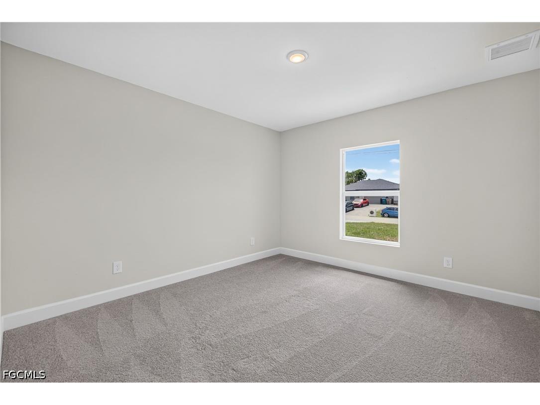 2715 NW 23rd Avenue Cape Coral FL 33993 2026030415 image27