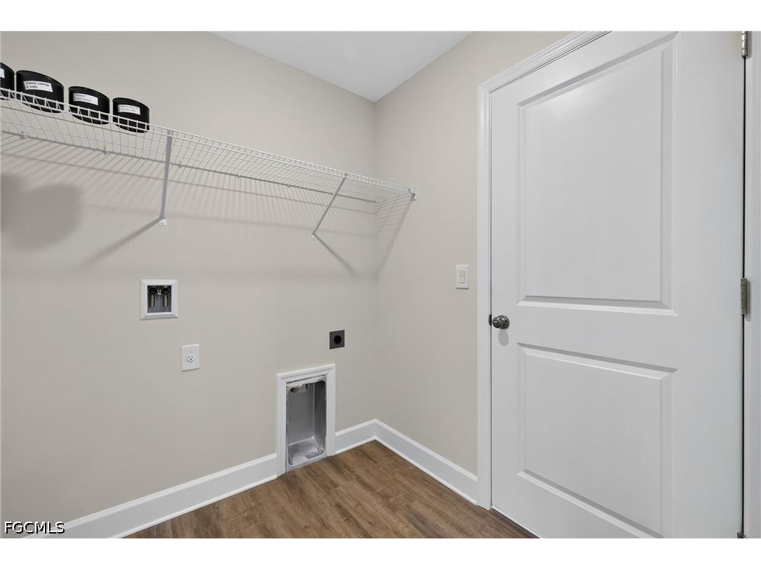 2715 NW 23rd Avenue Cape Coral FL 33993 2026030415 image28