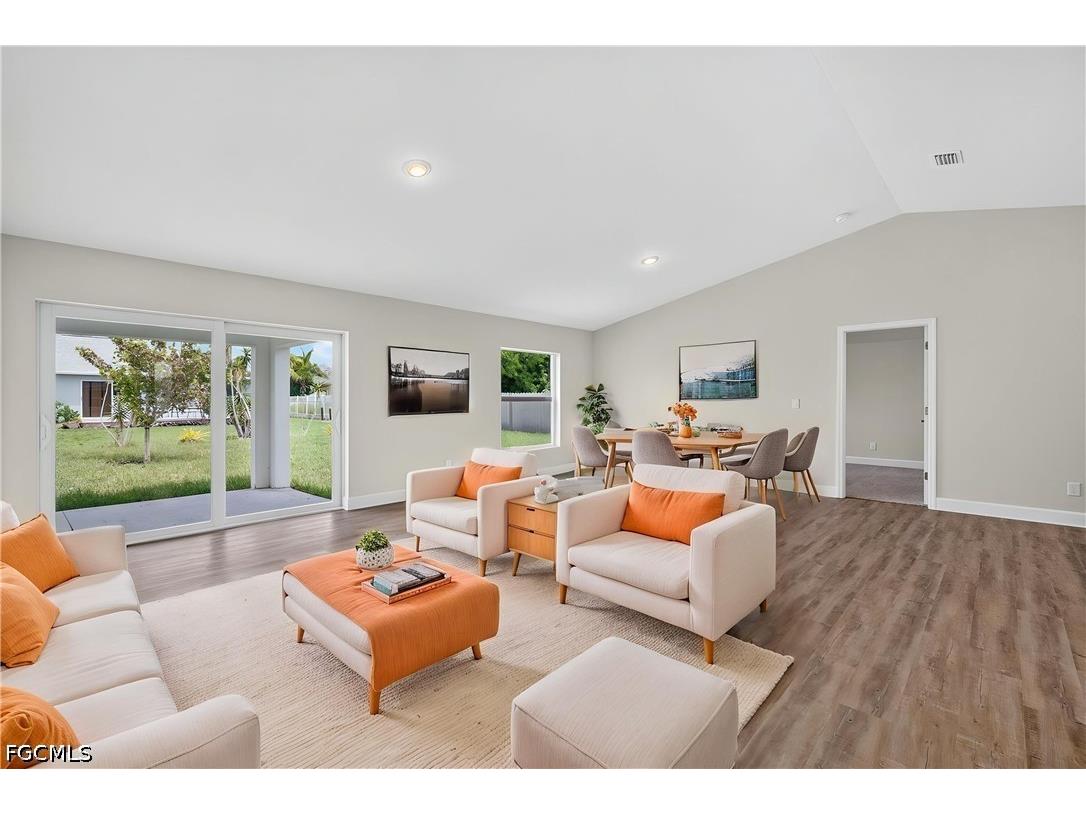 2715 NW 23rd Avenue Cape Coral FL 33993 2026030415 image3
