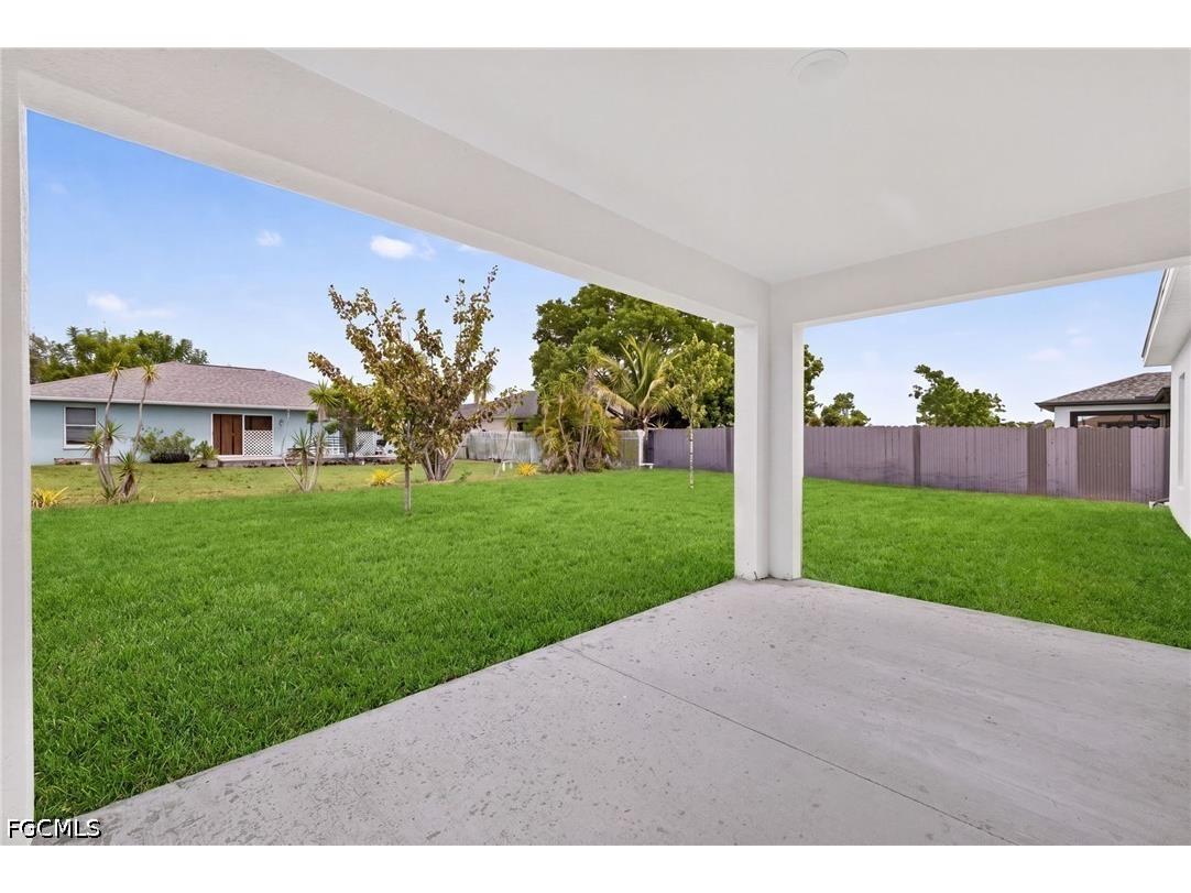 2715 NW 23rd Avenue Cape Coral FL 33993 2026030415 image30