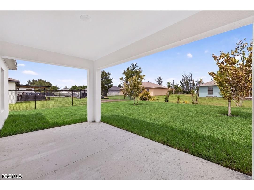2715 NW 23rd Avenue Cape Coral FL 33993 2026030415 image31