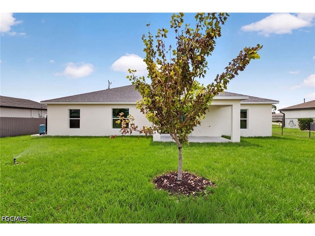 2715 NW 23rd Avenue Cape Coral FL 33993 2026030415 image32