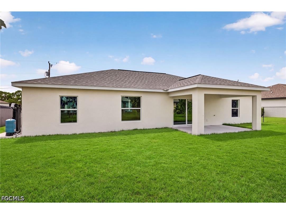 2715 NW 23rd Avenue Cape Coral FL 33993 2026030415 image33