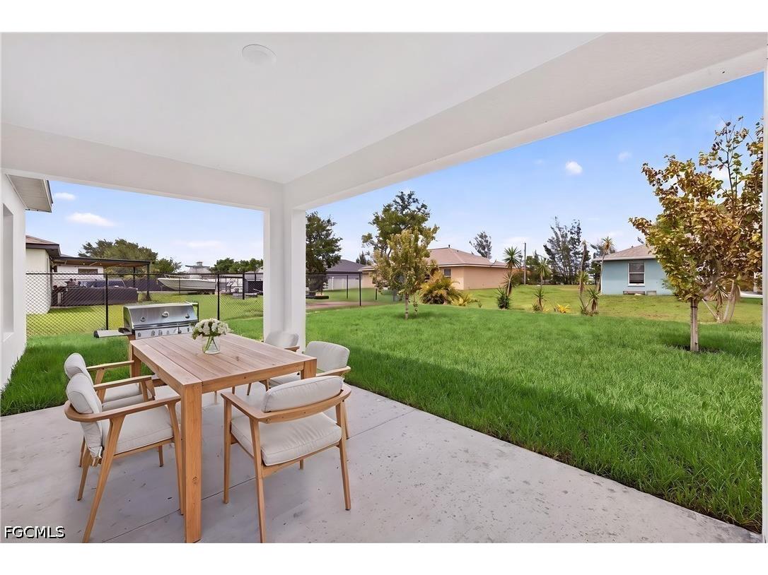 2715 NW 23rd Avenue Cape Coral FL 33993 2026030415 image7