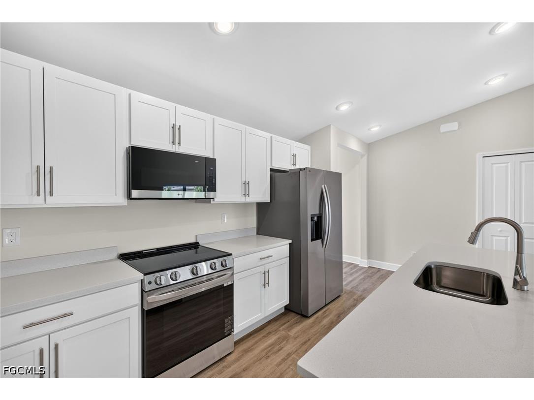 2715 NW 23rd Avenue Cape Coral FL 33993 2026030415 image8
