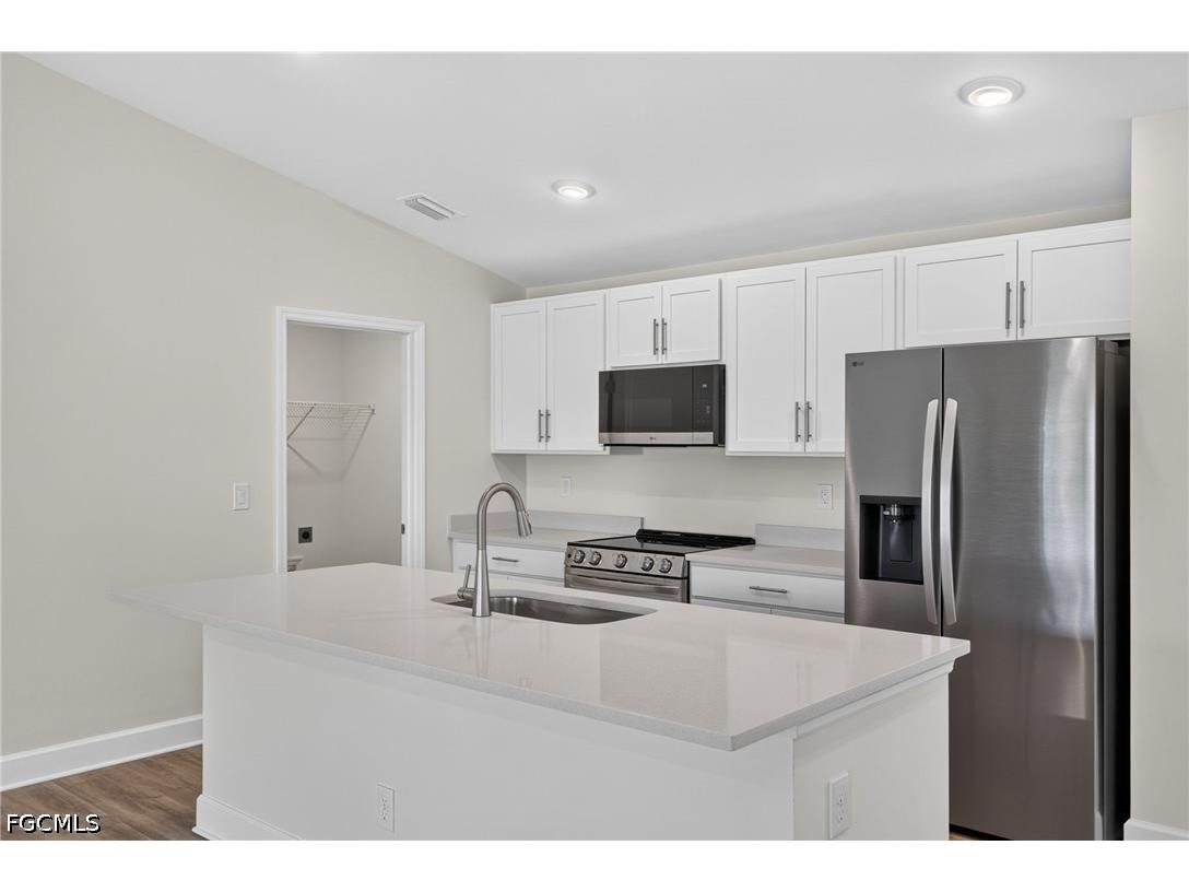 2715 NW 23rd Avenue Cape Coral FL 33993 2026030415 image9