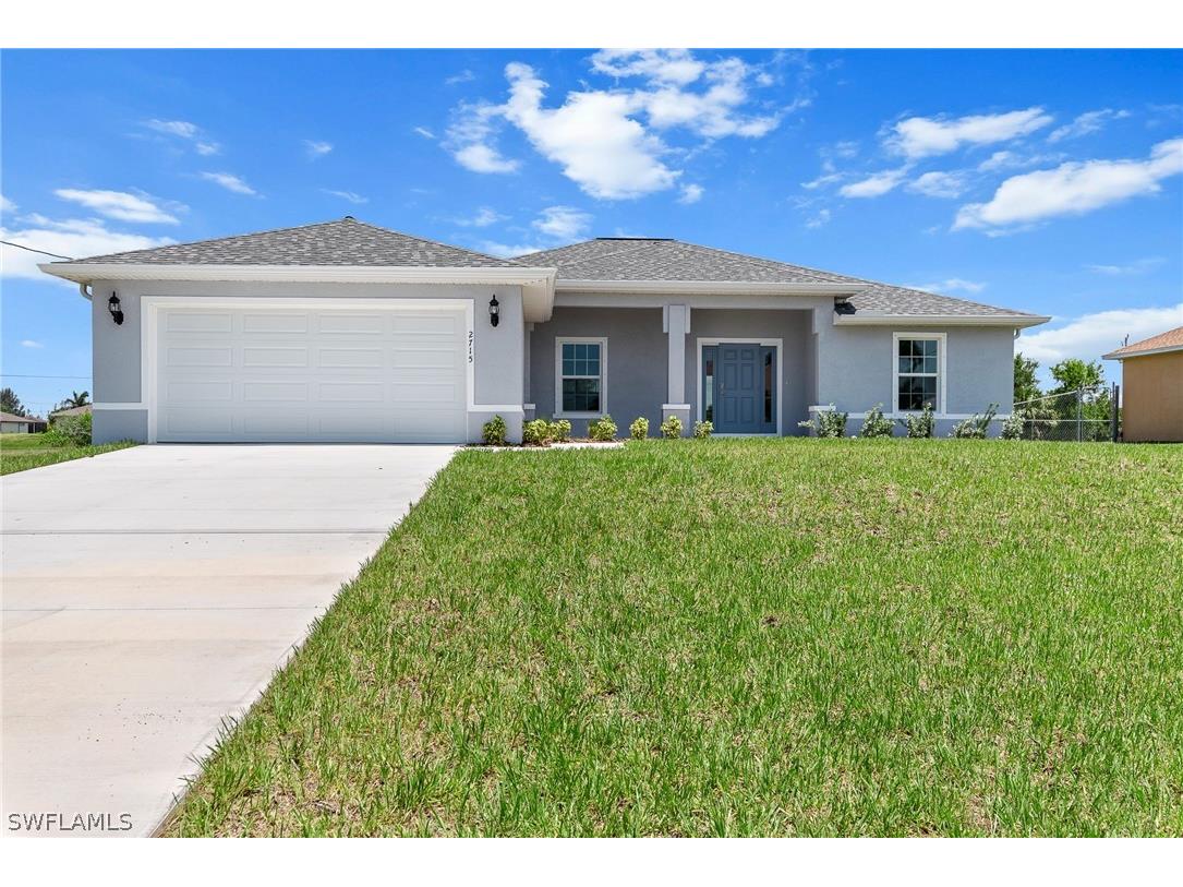 2715 NW 7th Street Cape Coral FL 33993 224043678 image1
