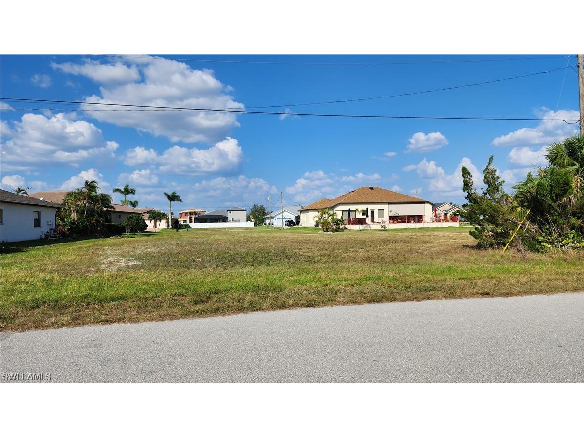 2715 SW 29th Court Cape Coral FL 33914 223037037 image1