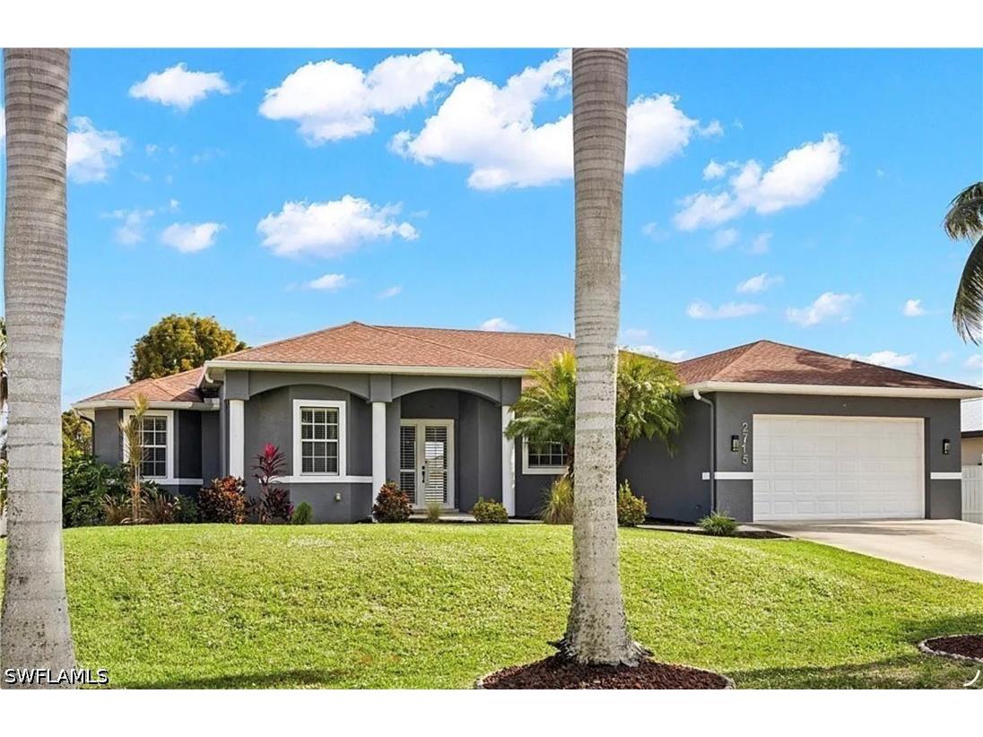 2715 SW 2nd Place Cape Coral FL 33914 226025018 image1