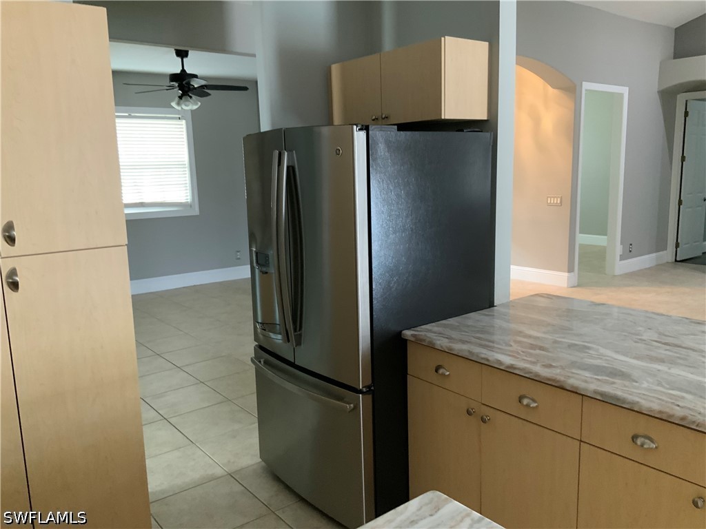 2715 SW 2nd Place Cape Coral FL 33914 226025018 image12
