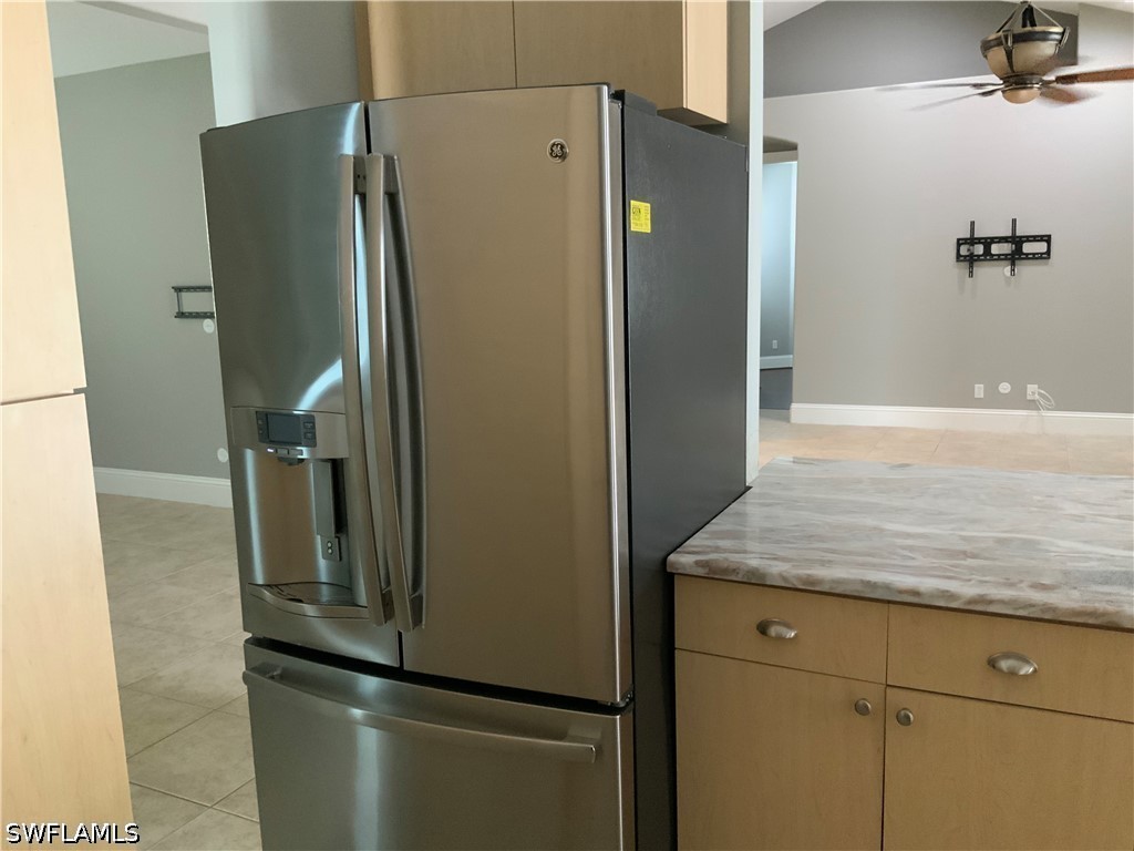 2715 SW 2nd Place Cape Coral FL 33914 226025018 image13