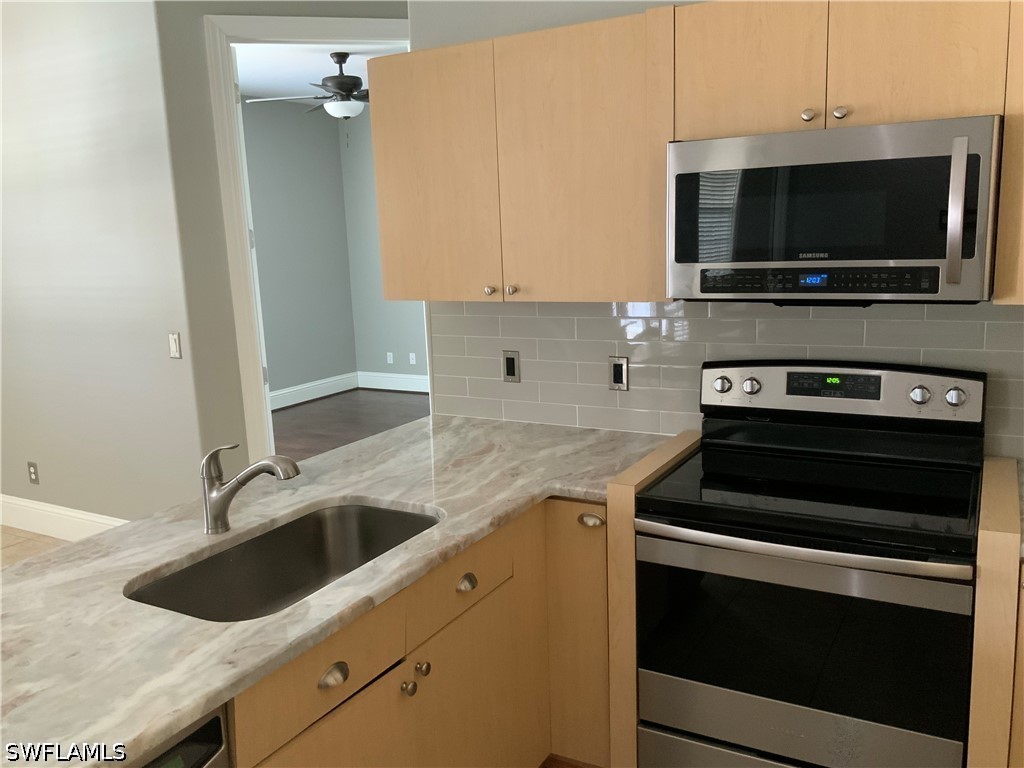 2715 SW 2nd Place Cape Coral FL 33914 226025018 image16