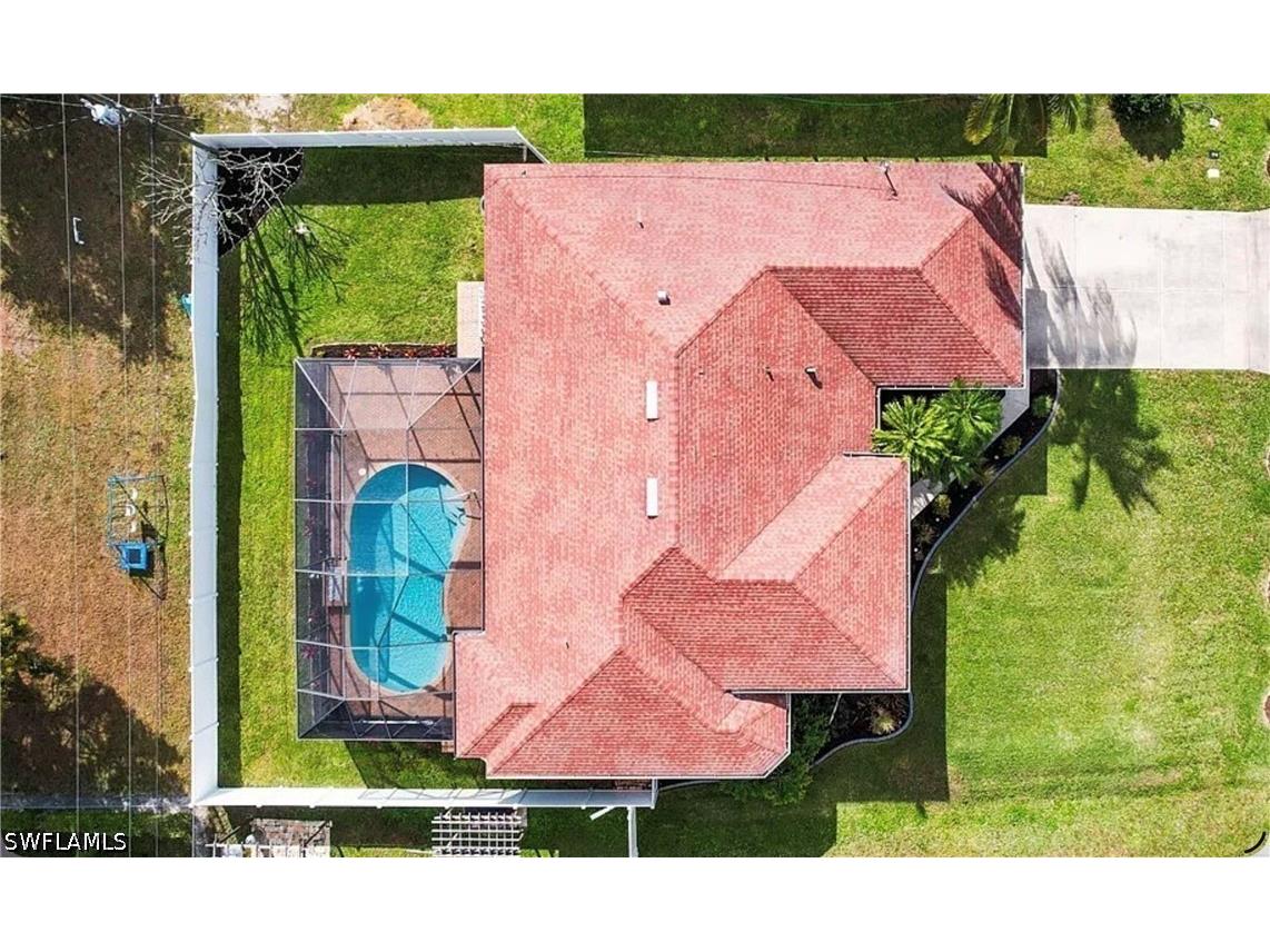 2715 SW 2nd Place Cape Coral FL 33914 226025018 image18