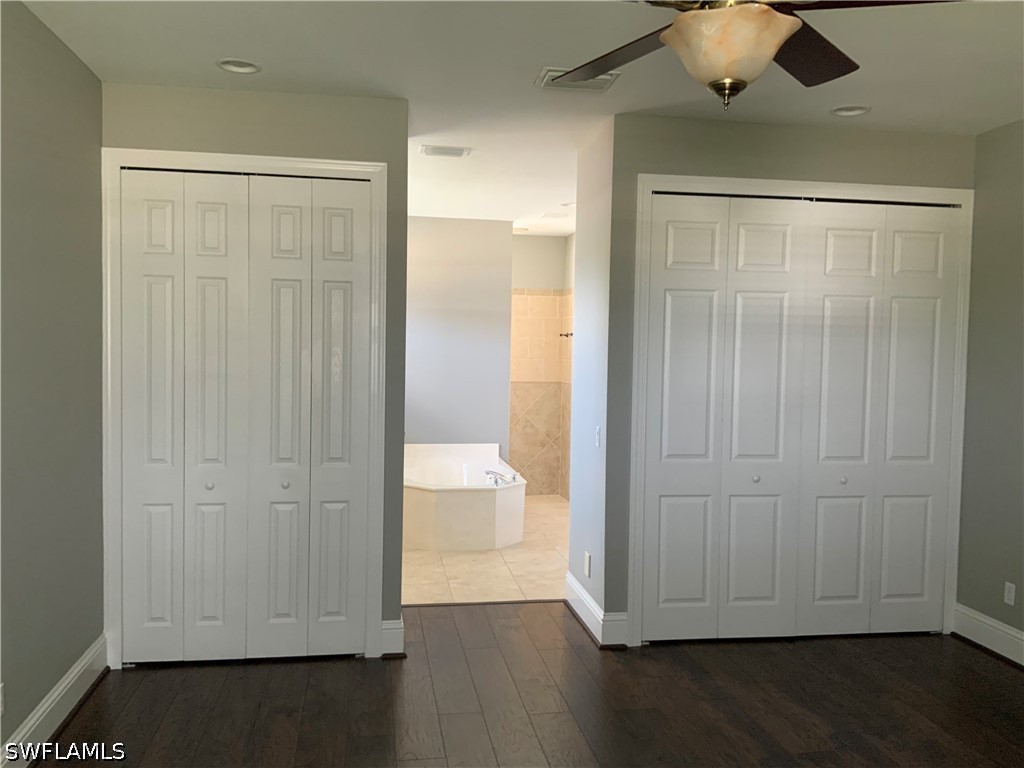 2715 SW 2nd Place Cape Coral FL 33914 226025018 image19