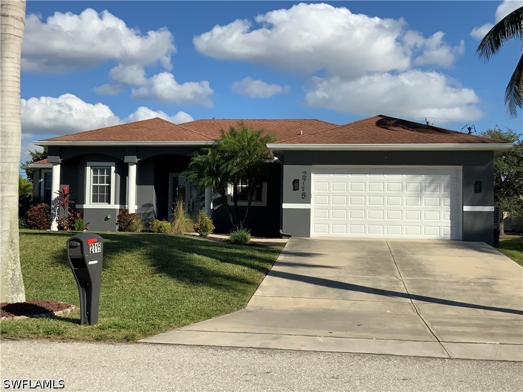 2715 SW 2nd Place Cape Coral FL 33914 226025018 image2