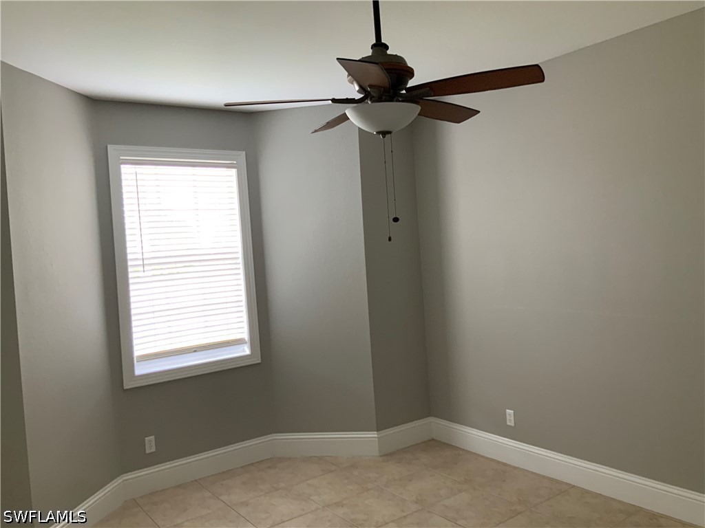 2715 SW 2nd Place Cape Coral FL 33914 226025018 image20