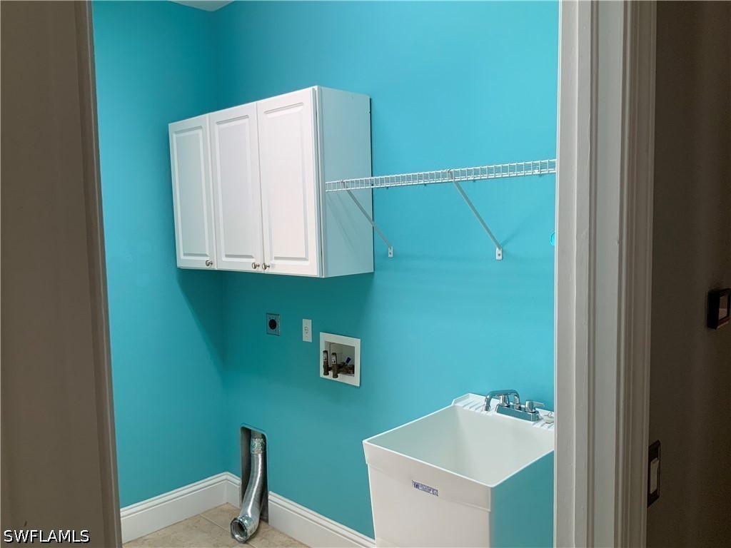 2715 SW 2nd Place Cape Coral FL 33914 226025018 image21