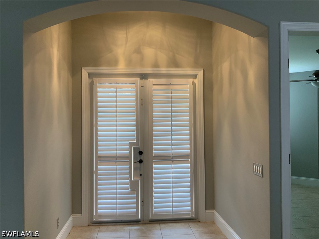 2715 SW 2nd Place Cape Coral FL 33914 226025018 image22
