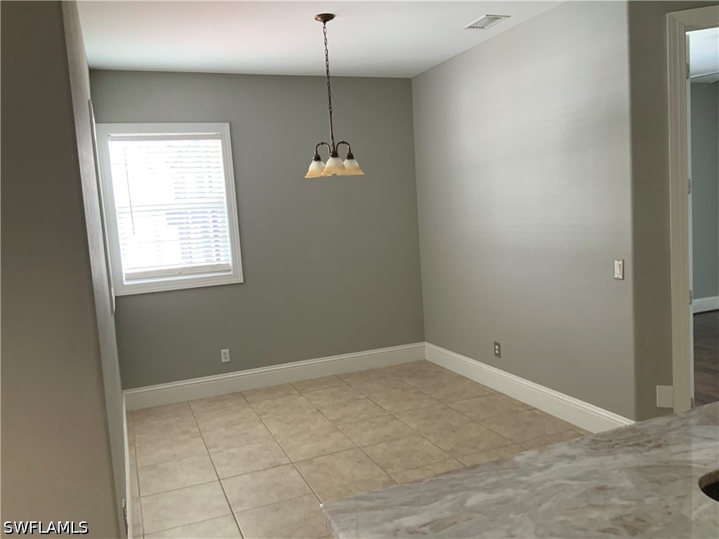 2715 SW 2nd Place Cape Coral FL 33914 226025018 image23