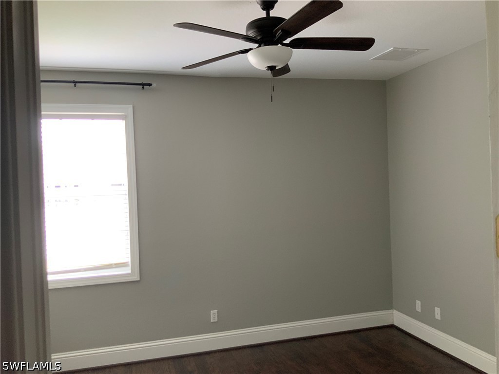 2715 SW 2nd Place Cape Coral FL 33914 226025018 image24