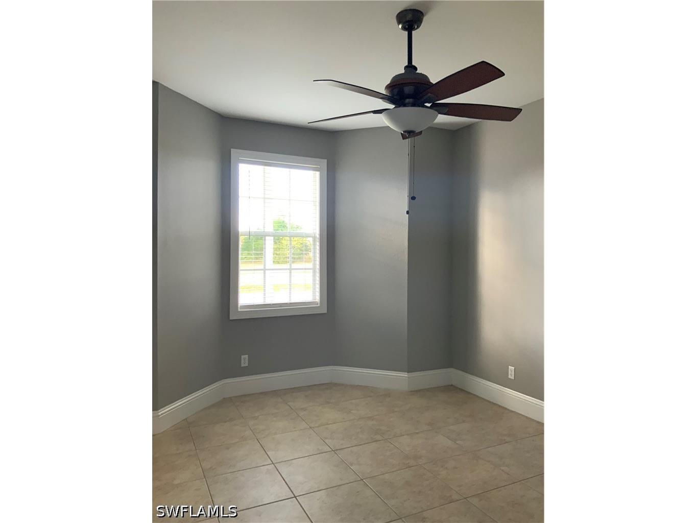 2715 SW 2nd Place Cape Coral FL 33914 226025018 image26
