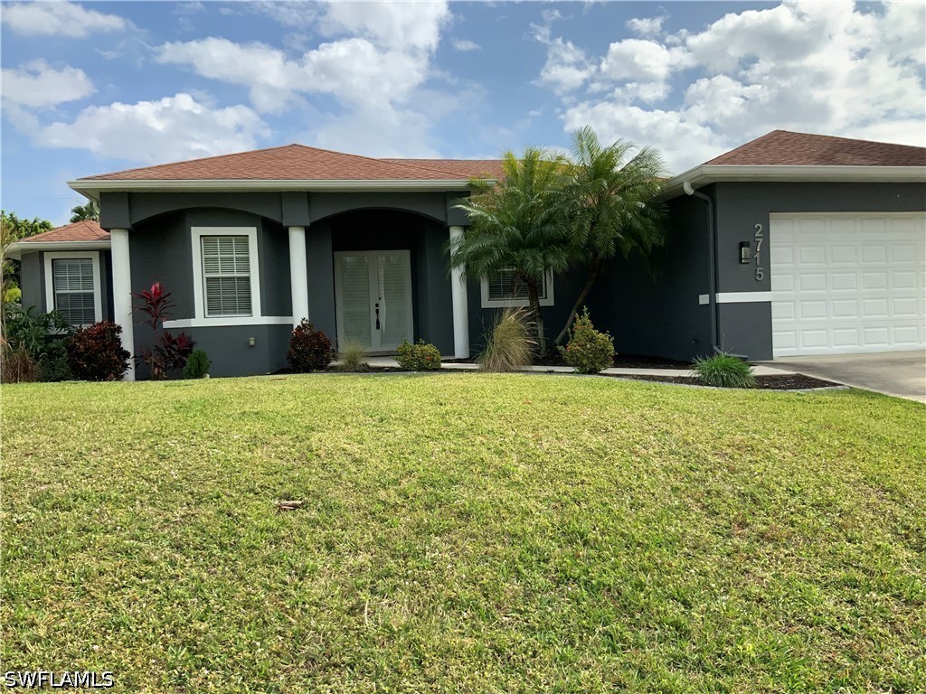 2715 SW 2nd Place Cape Coral FL 33914 226025018 image3