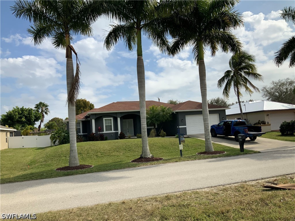 2715 SW 2nd Place Cape Coral FL 33914 226025018 image4